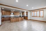 7140 Greenfield Dr - Photo 12