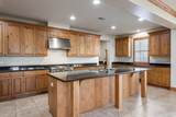 7140 Greenfield Dr - Photo 13