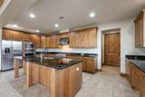 7140 Greenfield Dr - Photo 14