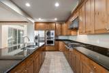 7140 Greenfield Dr - Photo 15