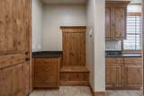 7140 Greenfield Dr - Photo 16