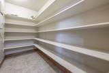 7140 Greenfield Dr - Photo 17