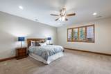 7140 Greenfield Dr - Photo 18