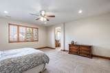 7140 Greenfield Dr - Photo 19