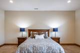 7140 Greenfield Dr - Photo 20