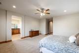 7140 Greenfield Dr - Photo 21