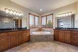 7140 Greenfield Dr - Photo 22