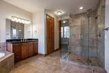 7140 Greenfield Dr - Photo 23