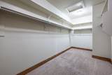 7140 Greenfield Dr - Photo 24