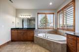 7140 Greenfield Dr - Photo 25