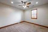 7140 Greenfield Dr - Photo 26