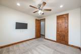 7140 Greenfield Dr - Photo 27