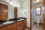7140 Greenfield Dr - Photo 28