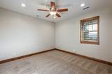 7140 Greenfield Dr - Photo 30