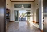7140 Greenfield Dr - Photo 4