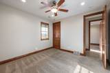 7140 Greenfield Dr - Photo 31