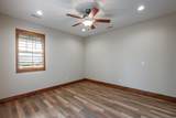 7140 Greenfield Dr - Photo 32