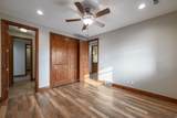 7140 Greenfield Dr - Photo 33