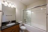 7140 Greenfield Dr - Photo 34