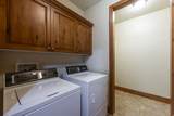 7140 Greenfield Dr - Photo 35