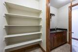 7140 Greenfield Dr - Photo 36
