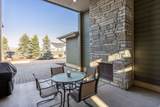 7140 Greenfield Dr - Photo 37
