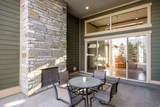 7140 Greenfield Dr - Photo 38