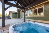 7140 Greenfield Dr - Photo 39