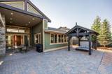 7140 Greenfield Dr - Photo 40