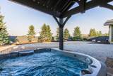 7140 Greenfield Dr - Photo 5