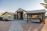 7140 Greenfield Dr - Photo 41