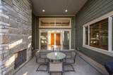 7140 Greenfield Dr - Photo 42