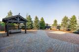 7140 Greenfield Dr - Photo 43
