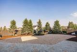 7140 Greenfield Dr - Photo 44