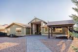 7140 Greenfield Dr - Photo 45