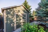 7140 Greenfield Dr - Photo 46