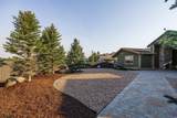 7140 Greenfield Dr - Photo 47