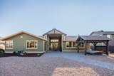 7140 Greenfield Dr - Photo 48