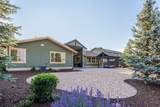 7140 Greenfield Dr - Photo 49