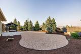 7140 Greenfield Dr - Photo 50