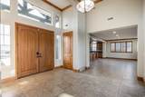 7140 Greenfield Dr - Photo 6