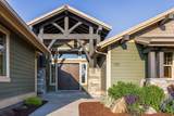 7140 Greenfield Dr - Photo 51