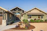 7140 Greenfield Dr - Photo 52