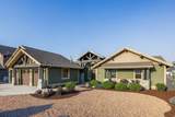 7140 Greenfield Dr - Photo 53