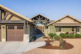 7140 Greenfield Dr - Photo 54