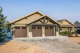 7140 Greenfield Dr - Photo 55