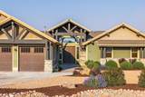 7140 Greenfield Dr - Photo 56