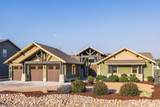 7140 Greenfield Dr - Photo 57