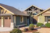 7140 Greenfield Dr - Photo 58