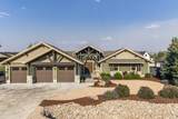 7140 Greenfield Dr - Photo 60